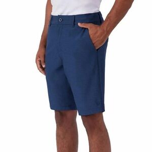 Hang Ten Men's Hybrid Walk Short